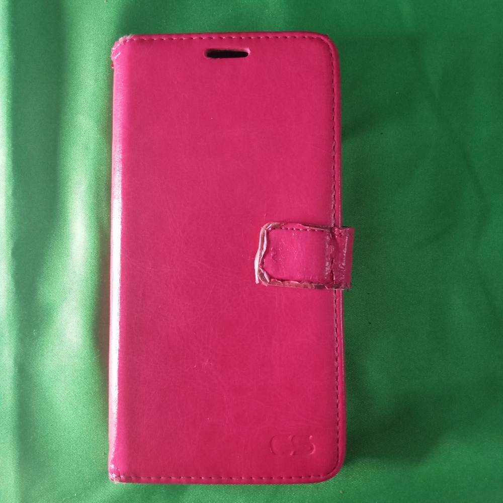 iPhone 11 case